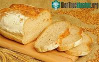 Ảnh Bảo quản thực phẩm trời nồm ẩm