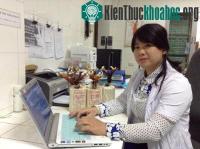 Ảnh Cách phân biệt và chọn nấm linh chi tốt