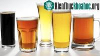 Ảnh Hậu quả khôn lường từ việc nhậu nhẹt, chè chén