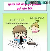 Ảnh Rửa tay "đúng chuẩn" với các nguyên tắc không thể bỏ qua