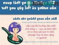 Ảnh Điểm mặt những thói quen nấu nướng có thể gây ung thư