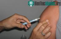 Ảnh Dịch cúm lan rộng, New York công bố tình trạng y tế khẩn cấp