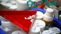 Ảnh Phát hiện protein diệt khuẩn có thể thay thế kháng sinh