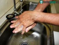Ảnh Những điều cần biết để tránh cúm A/H7N9