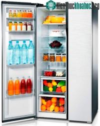 Ảnh Cách bảo quản rượu vang đã mở