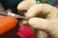 Ảnh Ngộ nhận về lợi ích giải mã gene người