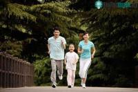 Ảnh Để giảm cholesterol trong máu