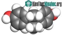 Ảnh Bisphenol A liên quan đến buồng trứng đa nang
