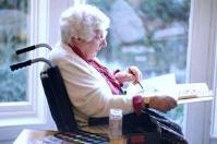 Ảnh Phát hiện cơ chế phát bệnh alzheimer ngay từ sớm