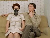 Ảnh Thế giới vẫn chịu tác hại của hút thuốc thụ động