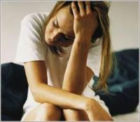 Ảnh Thiếu ngủ tăng nguy cơ mắc bệnh Alzheimer