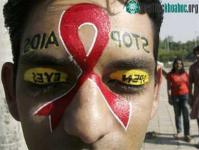 Ảnh Dòng HIV ở Âu - Mỹ đến từ Haiti