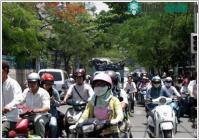 Ảnh Để có một ngày yên tĩnh