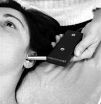 Ảnh Đừng bỏ qua tiếng kêu trong tai