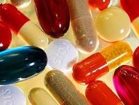 Ảnh Sự thực về vitamin