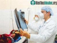 Ảnh Phát hiện cách virus cúm gà giết người