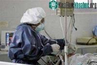 Ảnh Vắc-xin xịt mũi phòng cúm gia cầm