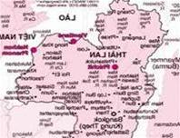 Ảnh Đông Nam Á: Cúm gia cầm trở lại