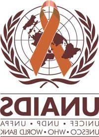 Ảnh Kem thuốc đặc biệt phòng ngừa AIDS