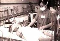 Ảnh “Bệnh mùa hè” gia tăng