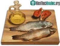 Ảnh Các loại thực phẩm ảnh hưởng đến bệnh đau đầu