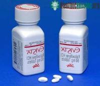 Ảnh Dùng Raloxifene giảm nguy cơ ung thư vú