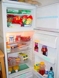 Ảnh Máy lạnh không diệt được H5N1