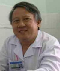 Ảnh Ung thư phổi: dễ lầm bệnh khác