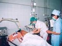 Ảnh Phòng và xử trí ngộ độc thức ăn