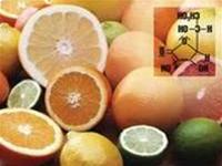 Ảnh Những tai biến do lạm dụng vitamin C