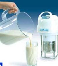 Ảnh Bơ sữa và canxi giúp ngăn ngừa ung thư ruột kết