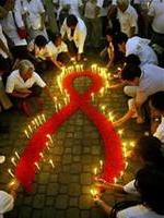 Ảnh Gần 1/3 số thuốc HIV/AIDS chưa đạt tiêu chuẩn