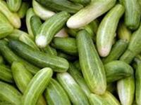 Ảnh Viêm gan mạn tính cần ăn gì?