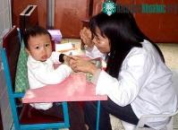 Ảnh Những điều cần biết về trẻ tự kỷ