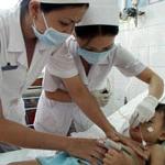 Ảnh Cách phát hiện sớm viêm màng não mủ