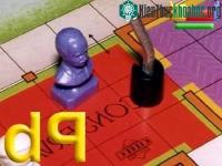 Ảnh Nữ trang trẻ em có hàm lượng chì cao