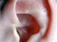 Ảnh Lọai vaccine mới giúp giảm viêm tai
