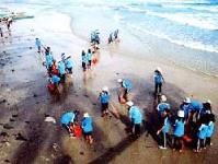 Ảnh Giao mùa dịch bệnh bùng phát mạnh