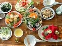 Ảnh Người mắc bệnh ở mật nên ăn uống thế nào?