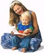 Ảnh Điều kiện môi trường quyết định tầm vóc con người