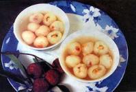 Ảnh Món ăn cho trẻ bị thiếu máu