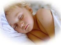 Ảnh Chữa chứng chảy nước miếng khi ngủ