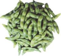 Ảnh Đậu nành và quế
