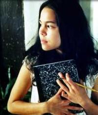 Ảnh Ra kinh bất thường