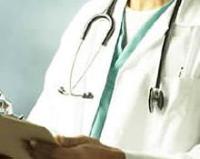 Ảnh Phát hiện một loại bệnh suy giảm miễn dịch mới
