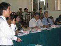 Ảnh Sóng siêu cao tần có thể dẫn đến vô sinh nam