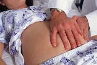 Ảnh Phụ nữ mắc bệnh lupus nên làm gì khi mang thai?