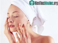 Ảnh 10 câu hỏi về ung thư da