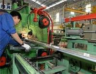 Ảnh Tiếng ồn và nguy cơ nhồi máu cơ tim
