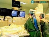 Ảnh Mỡ trong máu cao: chớ coi thường!